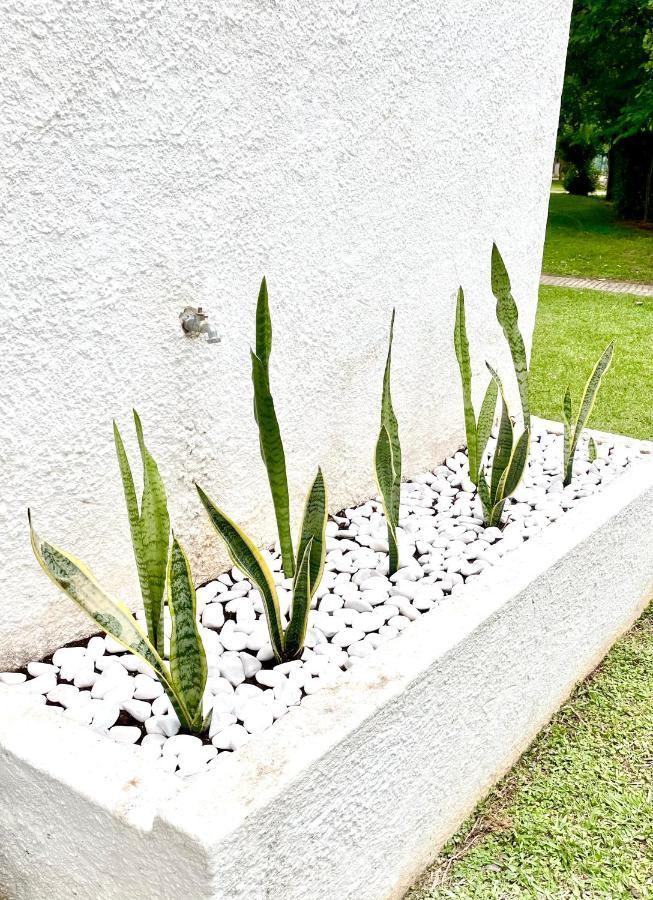 Detailed Villa - In Vilamoura'S Heart Exterior foto