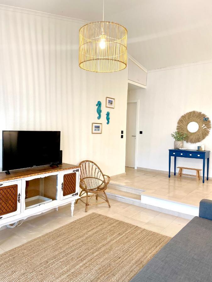 Detailed Villa - In Vilamoura'S Heart Exterior foto