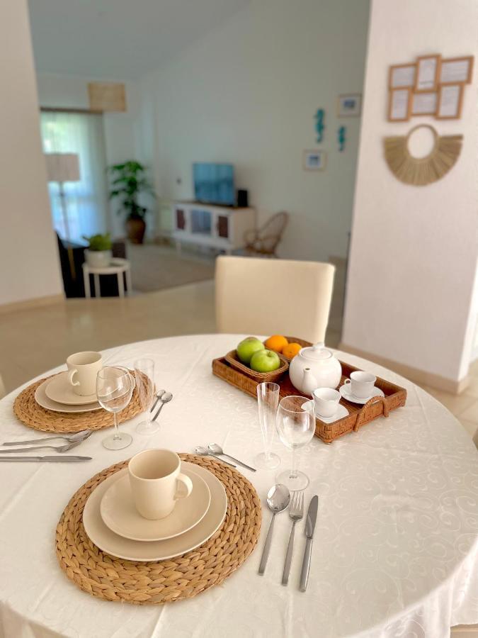 Detailed Villa - In Vilamoura'S Heart Exterior foto