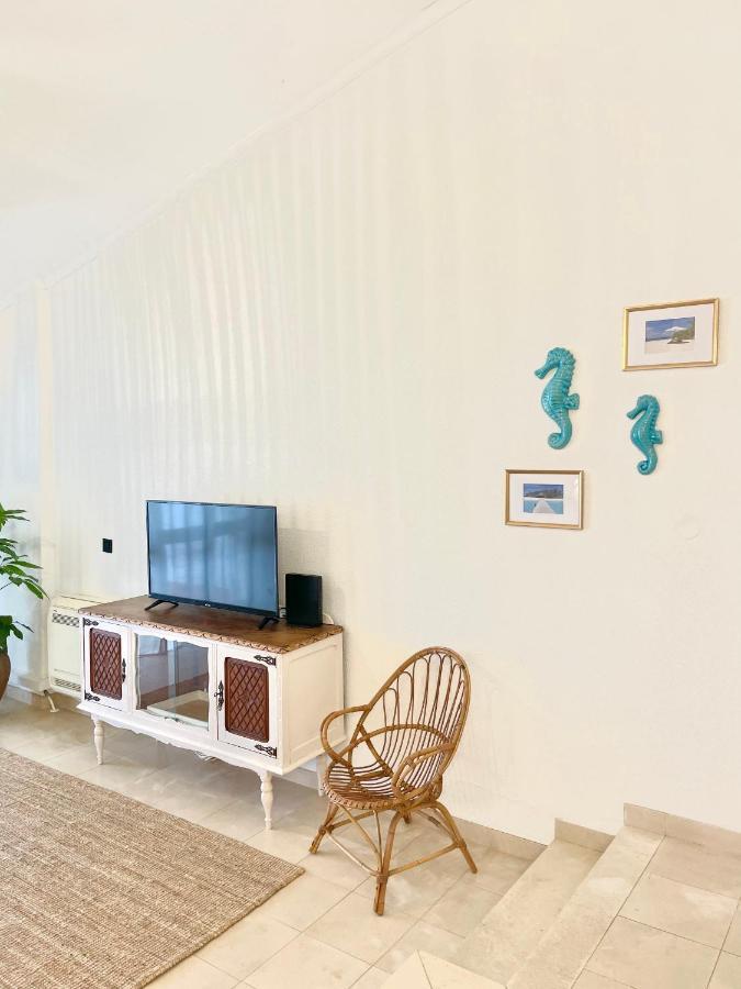 Detailed Villa - In Vilamoura'S Heart Exterior foto